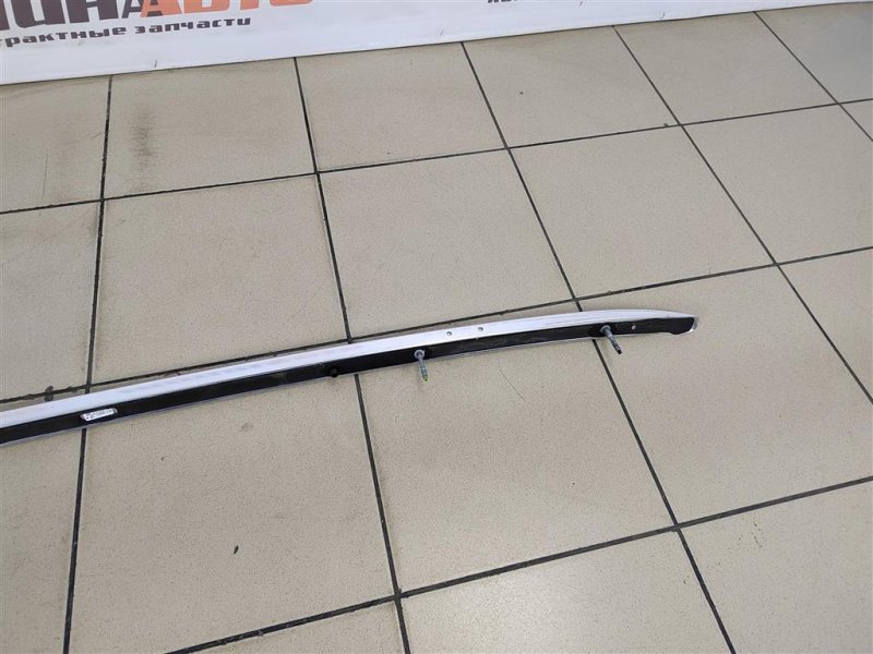 Рейлинг, 3000 рублей, Москва