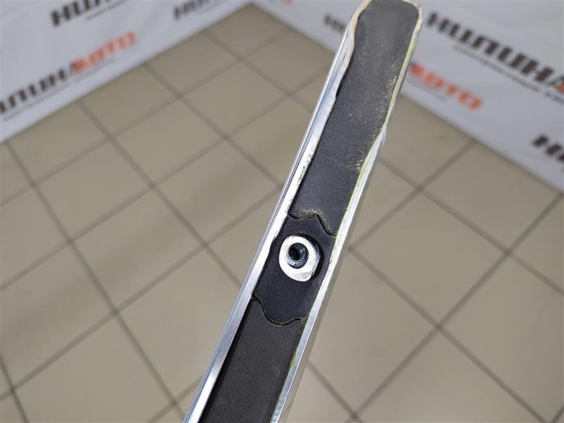 Рейлинг, 3000 рублей, Москва