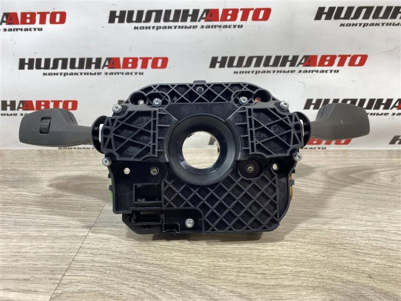 Подрулевой переключатель, 7500 рублей, Севастополь