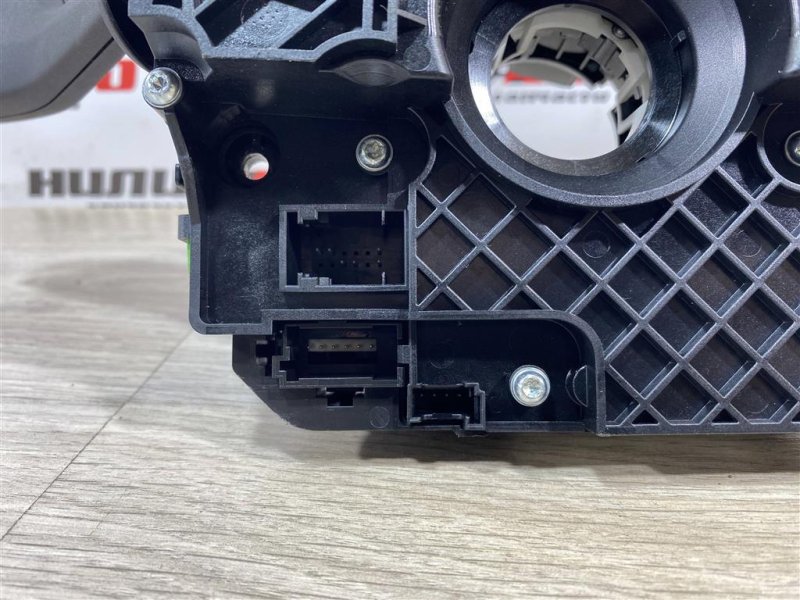 Подрулевой переключатель, 7500 рублей, Севастополь