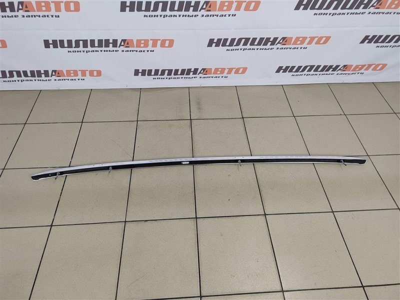 Рейлинг, 3000 рублей, Москва