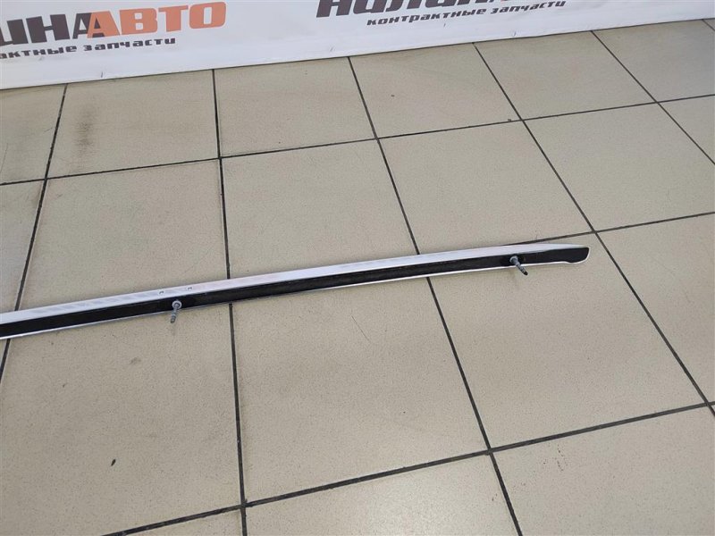 Рейлинг, 3000 рублей, Москва