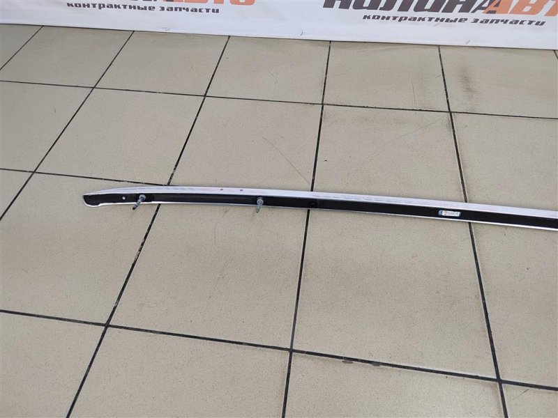 Рейлинг, 3000 рублей, Москва