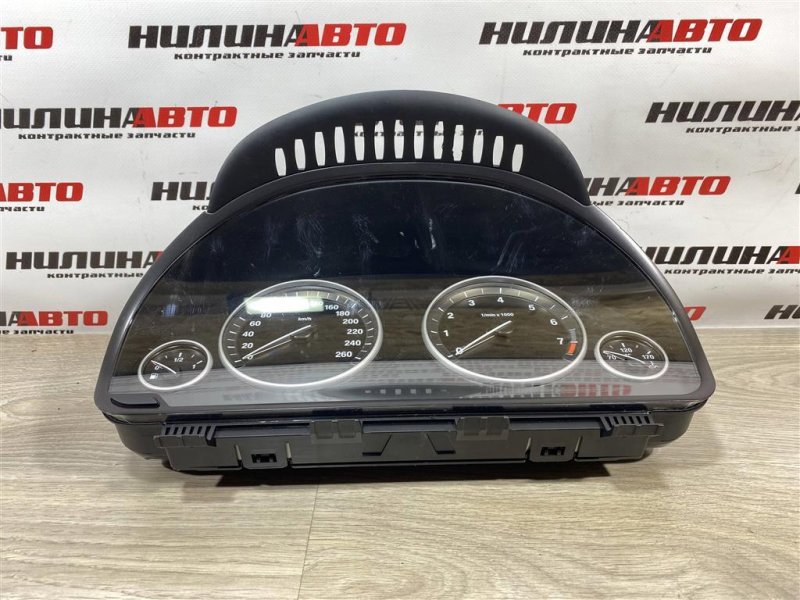 Панель приборов, 5000 рублей, Севастополь