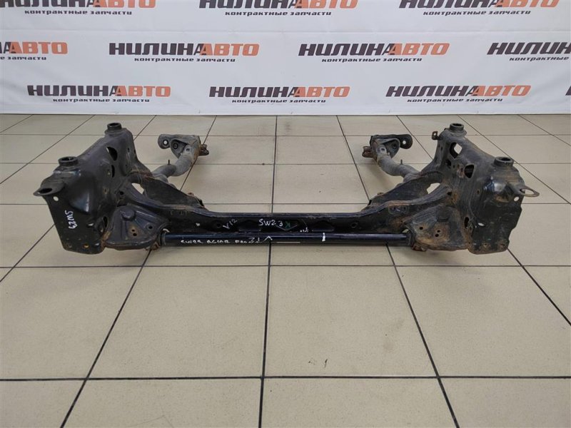 Подрамник, 7900 рублей, Москва