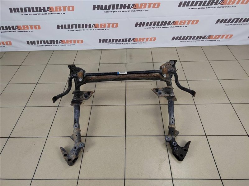 Подрамник, 7900 рублей, Москва