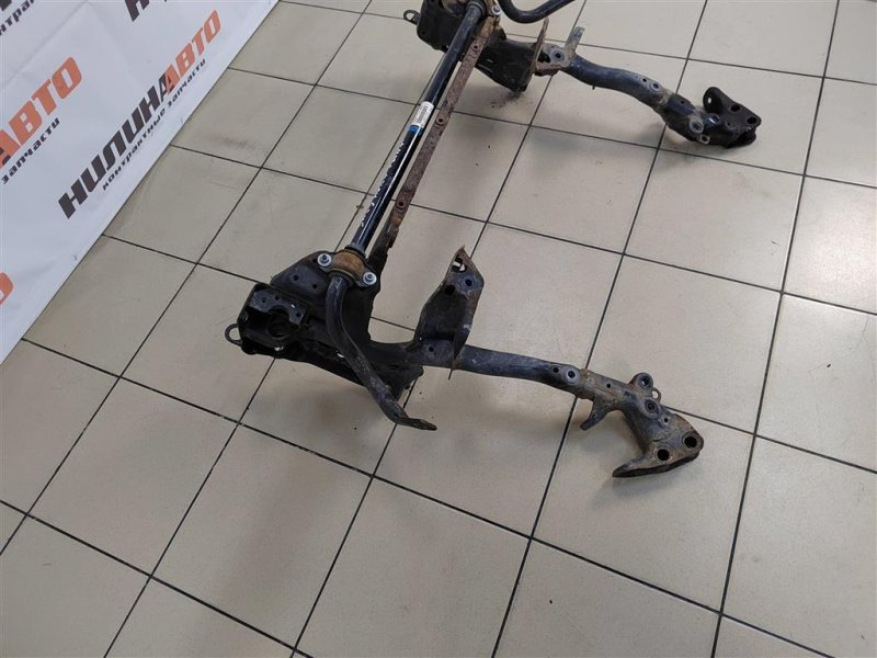 Подрамник, 7900 рублей, Москва