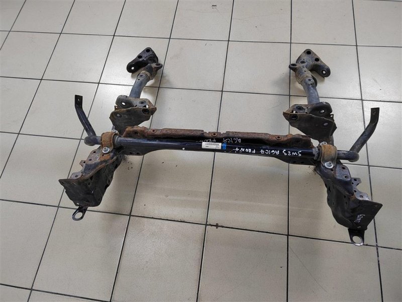 Подрамник, 7900 рублей, Москва