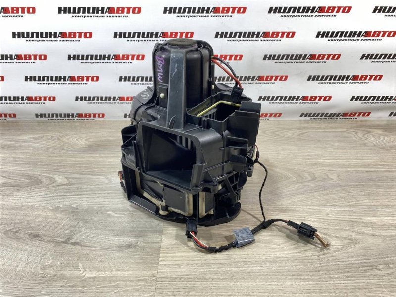 Моторчик печки, 4000 рублей, Севастополь