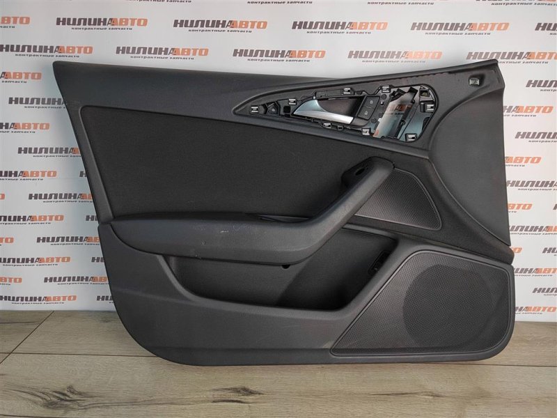 Обшивка двери, 2500 рублей, Москва