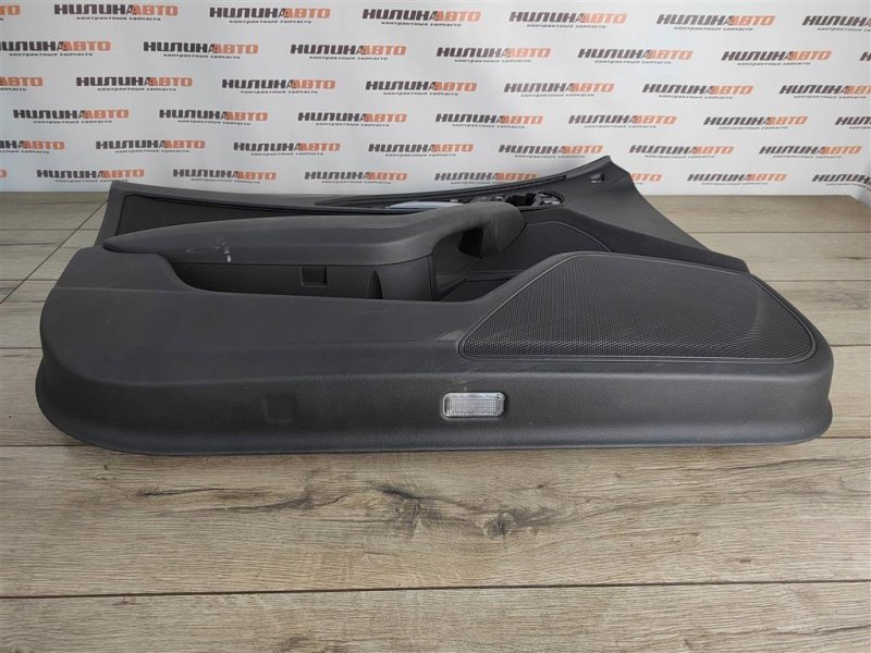 Обшивка двери, 2500 рублей, Москва