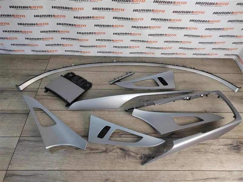 Накладка декоративная, 8000 рублей, Москва