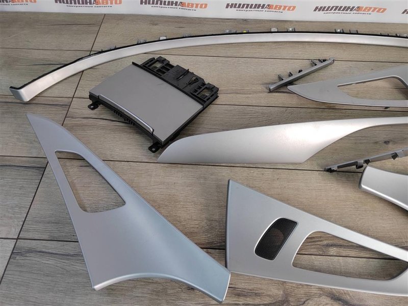 Накладка декоративная, 8000 рублей, Москва