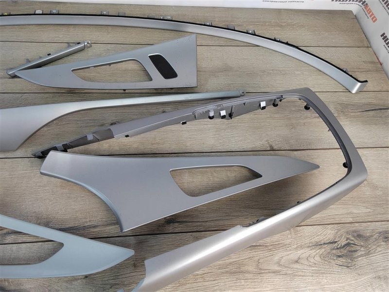 Накладка декоративная, 8000 рублей, Москва