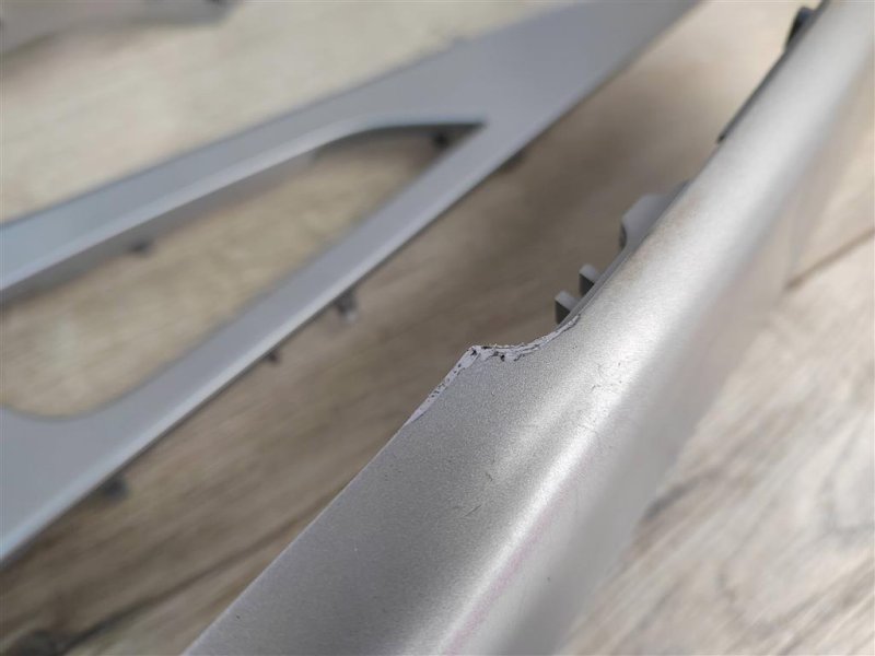 Накладка декоративная, 8000 рублей, Москва