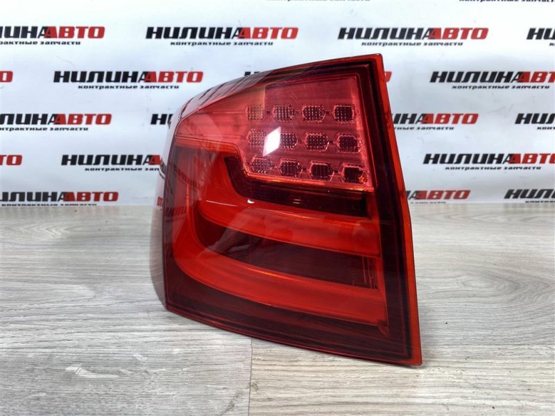 Фонарь в крыло, 2000 рублей, Севастополь