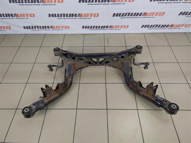 Подрамник, 5000 рублей, Москва