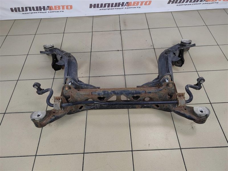 Подрамник, 5000 рублей, Москва