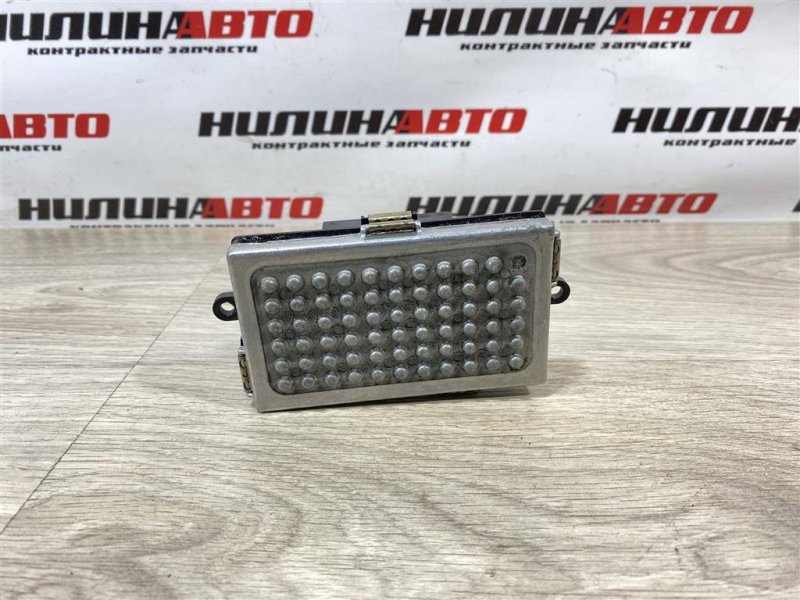 Резистор печки, 2500 рублей, Севастополь