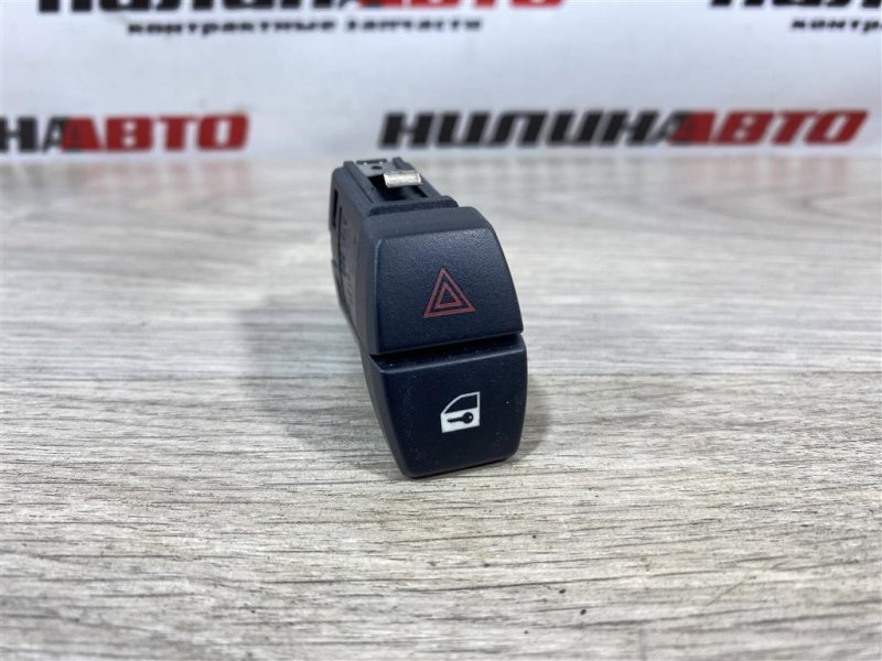 Кнопка аварийной сигнализации, 750 рублей, Севастополь