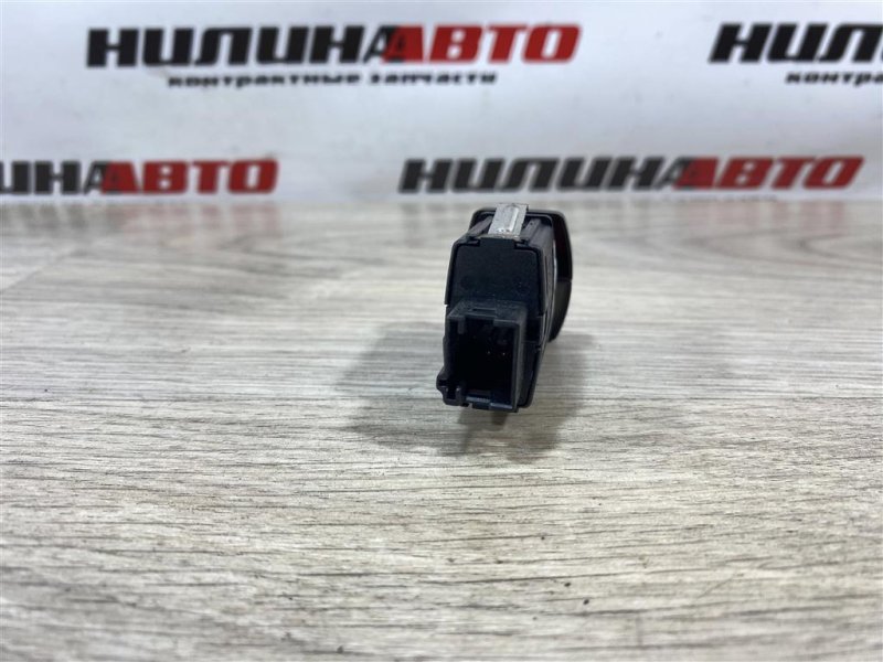 Кнопка аварийной сигнализации, 750 рублей, Севастополь