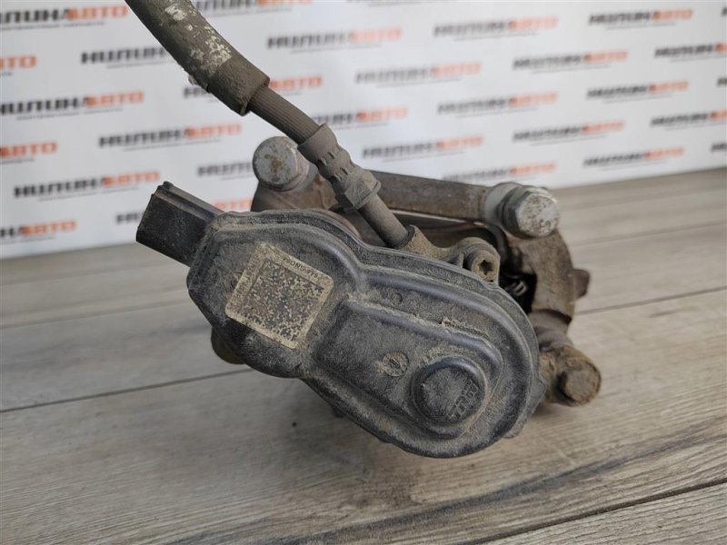 Суппорт тормозной, 5000 рублей, Москва