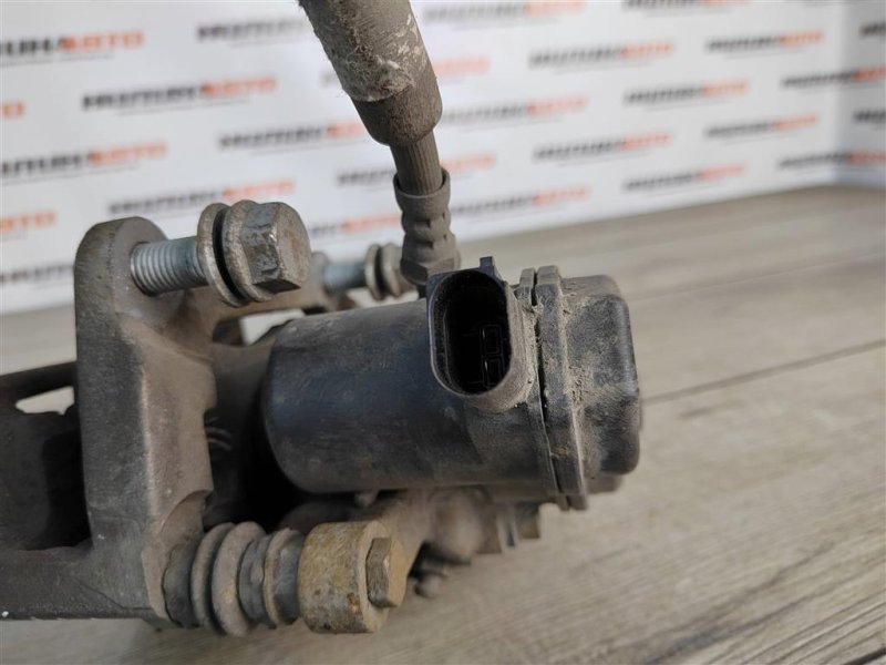 Суппорт тормозной, 5000 рублей, Москва