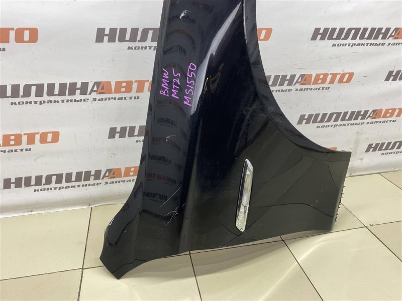 Крыло, 18000 рублей, Севастополь