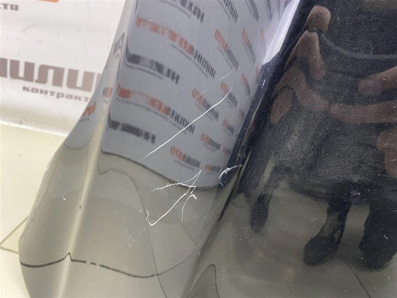 Крыло, 18000 рублей, Севастополь