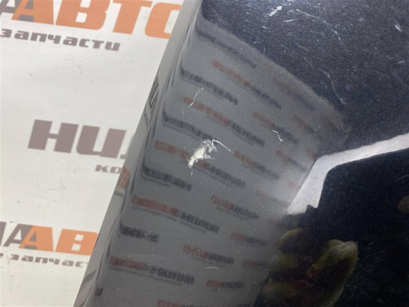 Крыло, 18000 рублей, Севастополь