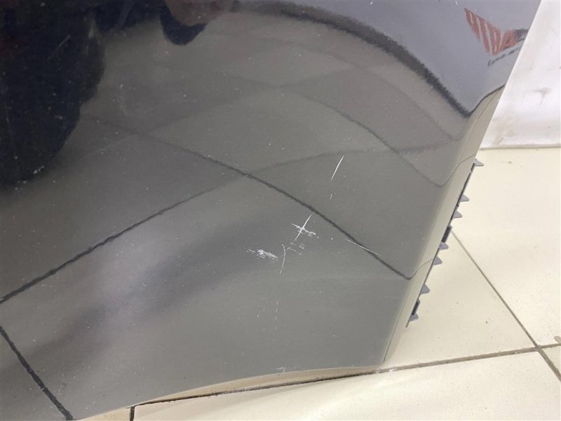 Крыло, 18000 рублей, Севастополь