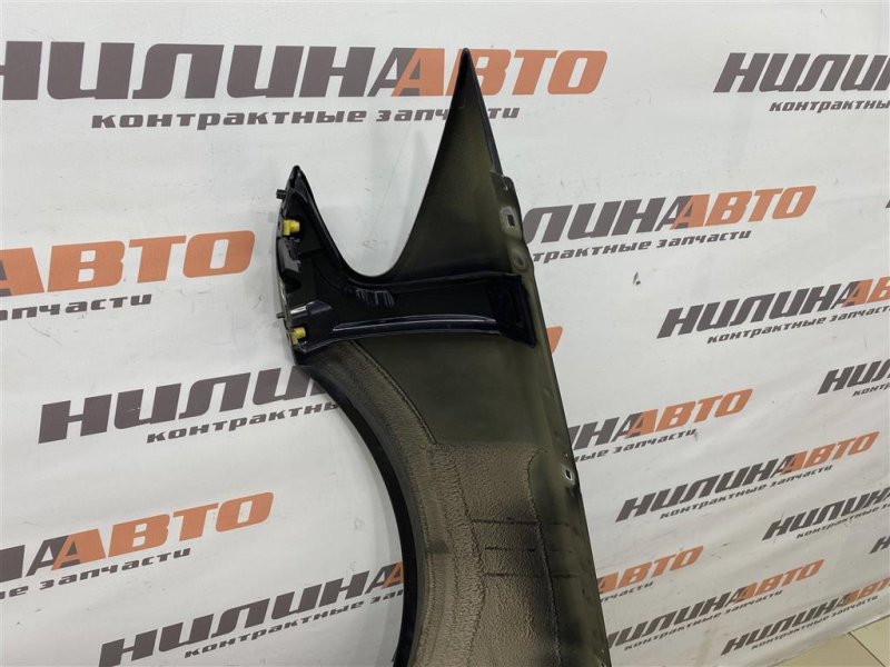 Крыло, 18000 рублей, Севастополь