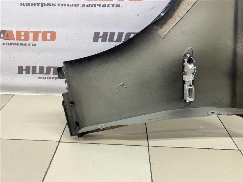 Крыло, 18000 рублей, Севастополь