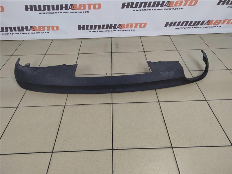 Юбка бампера, 2500 рублей, Москва