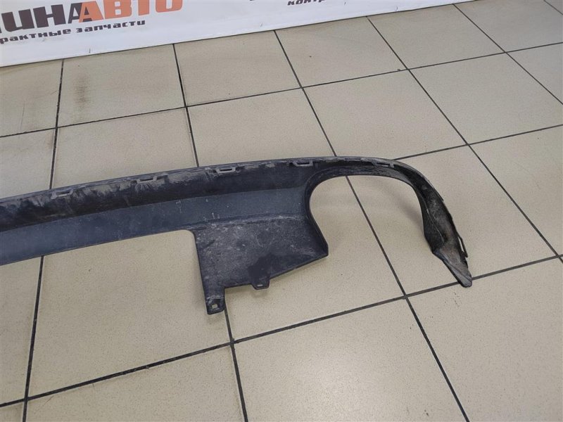 Юбка бампера, 2500 рублей, Москва