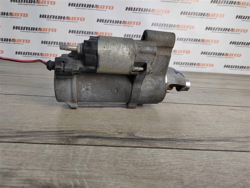 Стартер, 3500 рублей, Москва