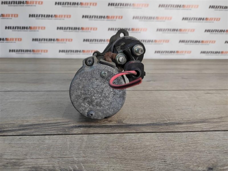 Стартер, 3500 рублей, Москва