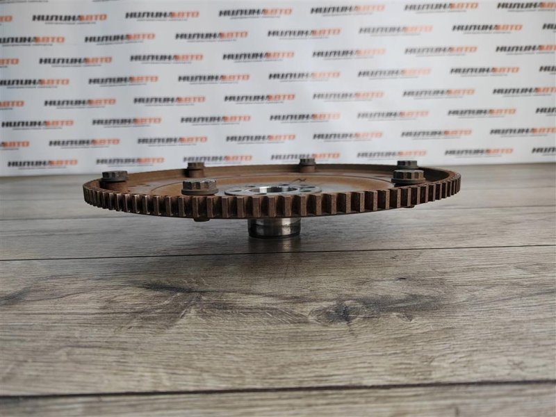 Маховик АКПП, 4000 рублей, Москва