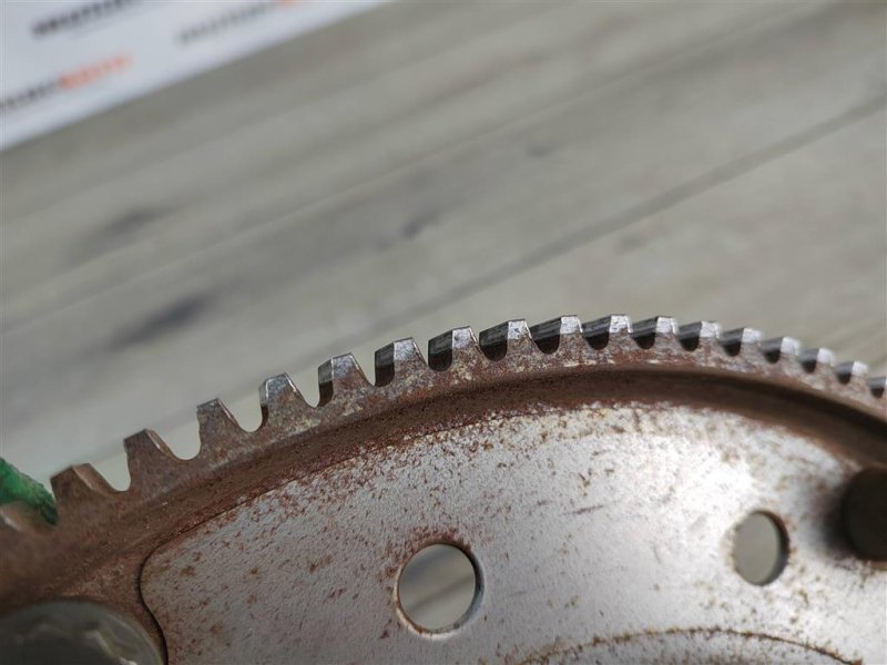 Маховик АКПП, 4000 рублей, Москва