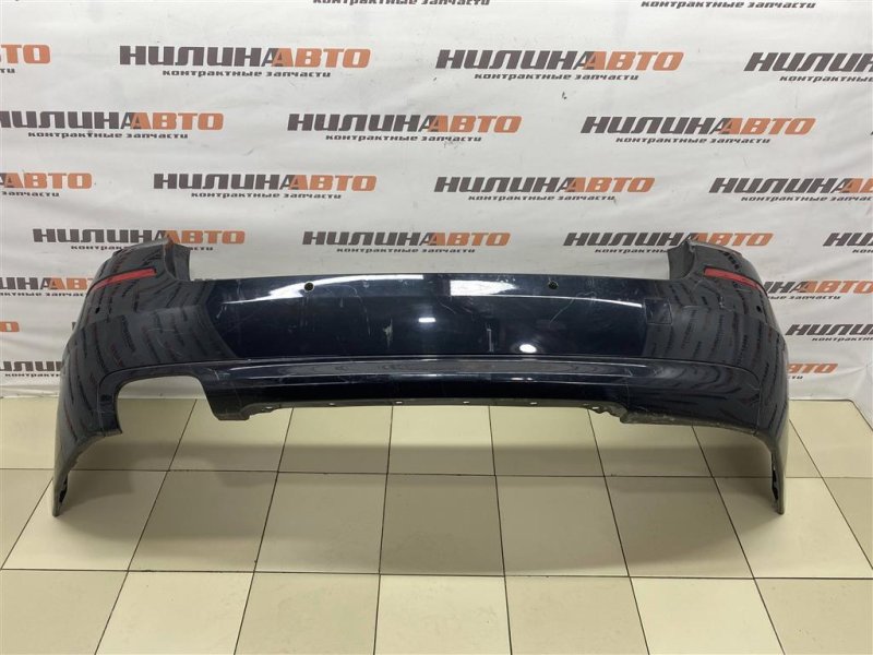 Бампер, 3500 рублей, Севастополь