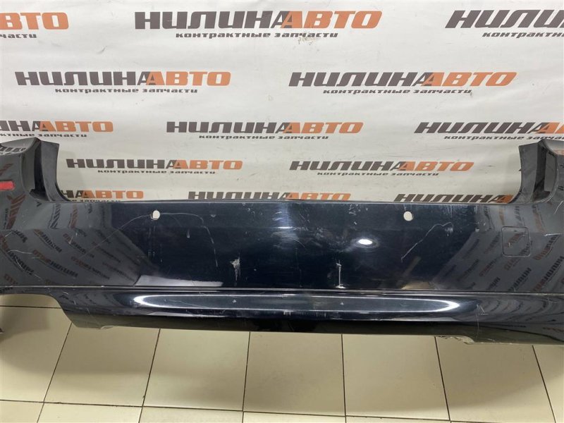 Бампер, 3500 рублей, Севастополь