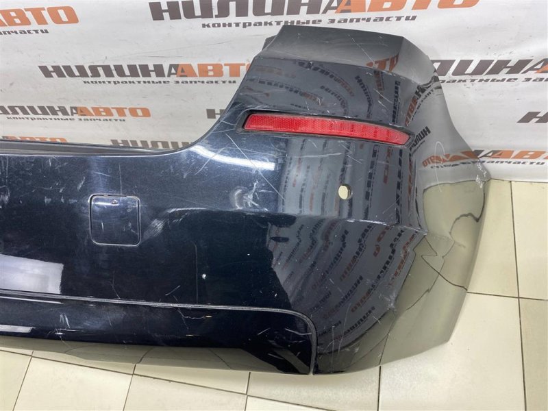 Бампер, 3500 рублей, Севастополь