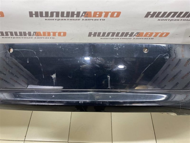 Бампер, 3500 рублей, Севастополь