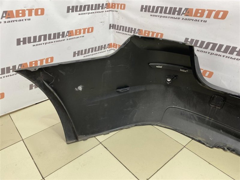 Бампер, 3500 рублей, Севастополь