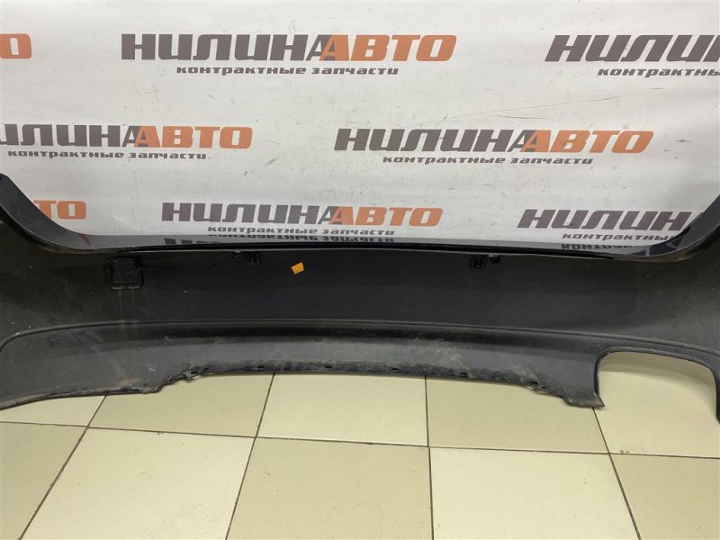 Бампер, 3500 рублей, Севастополь