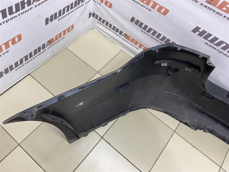 Бампер, 3500 рублей, Севастополь