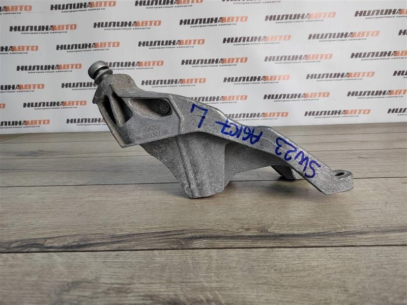 Кронштейн двигателя, 500 рублей, Москва