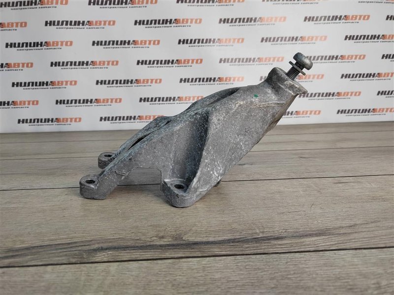 Кронштейн двигателя, 500 рублей, Москва