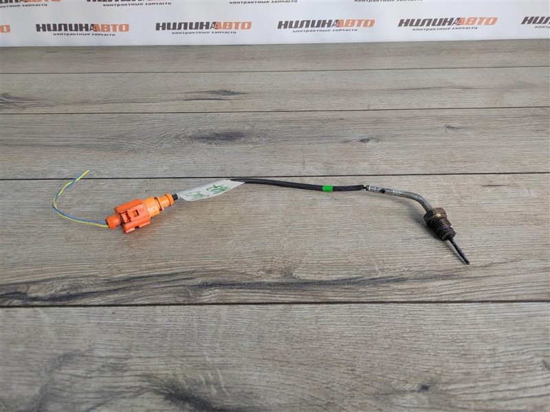 Датчик температуры выхлопа, 2000 рублей, Москва