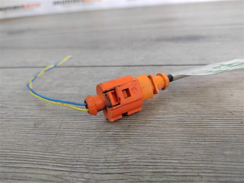 Датчик температуры выхлопа, 2000 рублей, Москва